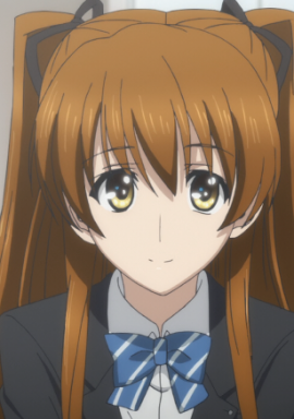 白色相簿2手机版