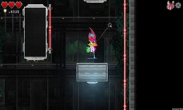 餐瘾地城内置菜单