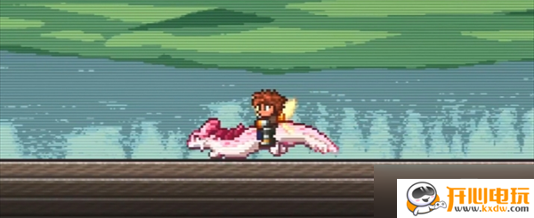 帕鲁宠物获取方法2