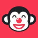 逗拍手机版最新版本