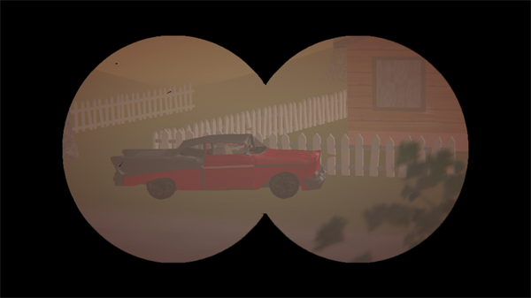 愤怒的邻居重生