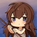 漂流少女生存记内置mod菜单