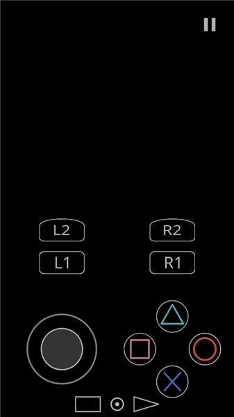 fate无限代码携带版