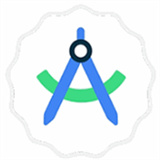 神奇应用app下载