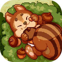 耗子尾汁官网版