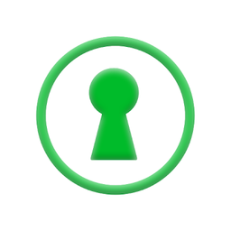 fatsecret安卓中文下载