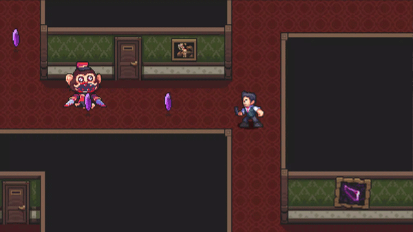 超级黑暗欺骗破解版