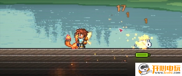 帕鲁宠物获取方法5