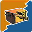 csgo开箱模拟器汉化版