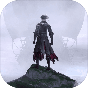 黎明之海云游戏