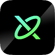 小趣空间app手表版