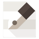 超卓文本编辑器app官方版