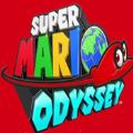 超级马里奥奥德赛