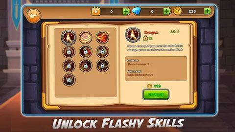 火柴人你瞅啥国际版