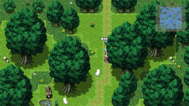 深渊物语高爆率版下载