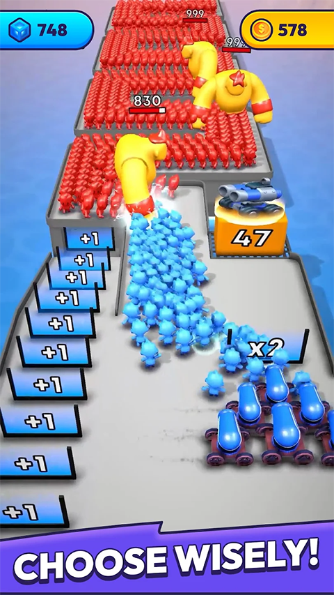 炮弹人冲冲冲中文版下载