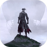 黎明之海云游戏