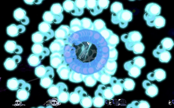 餐瘾地城内置菜单