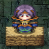 勇者召集免广告