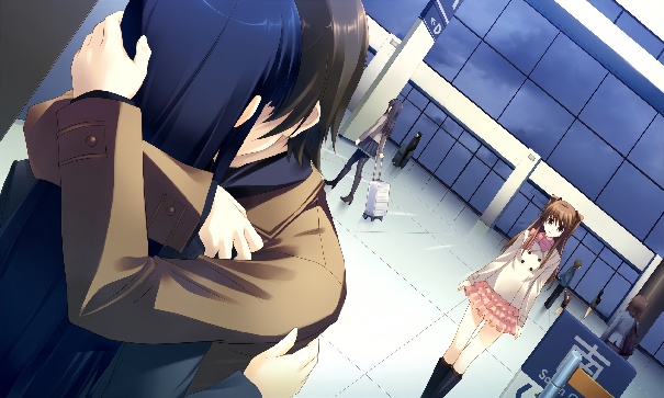 白色相簿2手机版