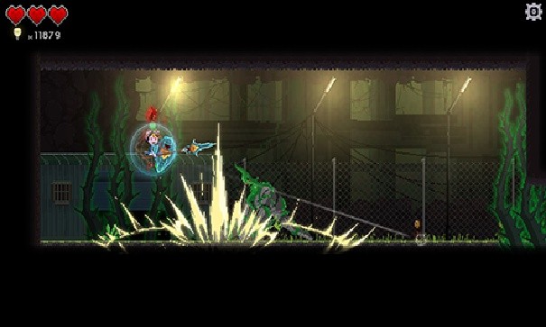 餐瘾地城内置菜单