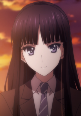 白色相簿2手机版