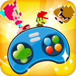 小霸王模拟器tv版