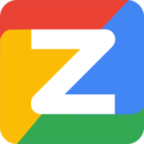 宙斯浏览器安卓版下载