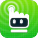 鼠大侠自动点击器