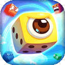 骰子大战游戏最新版