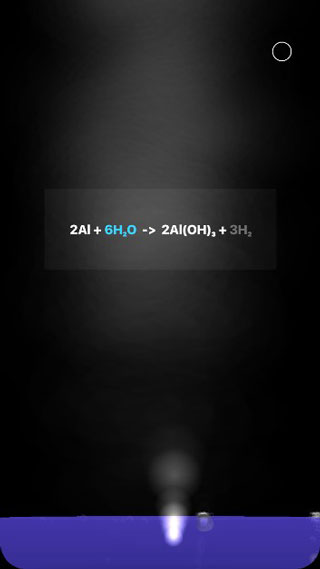 beaker烧杯最新版