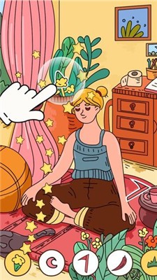 脑洞大侦探游戏