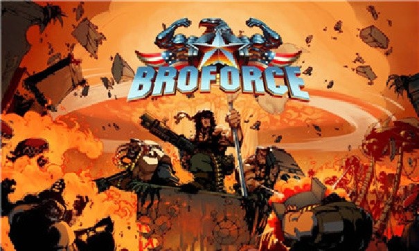 武装原型手机版免费下载正版