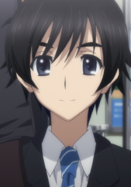 白色相簿2手机版