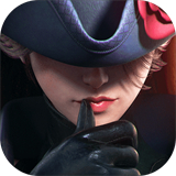 黎明之海云游戏