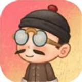 我在古代开客栈