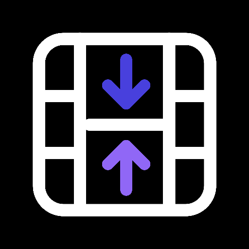 视频图片压缩工厂