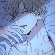 batoto漫画官方正版入口