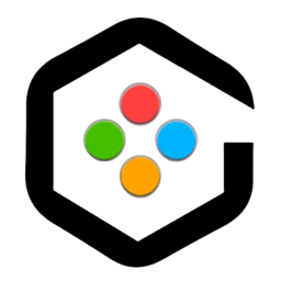 联想游戏中心app官网下载