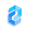 酷安search万象灵动岛