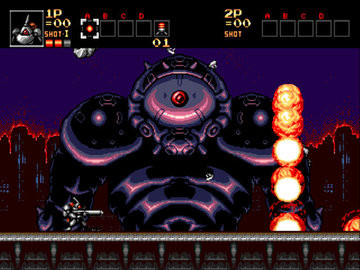 魂斗罗下载安卓版