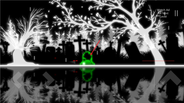 不可能的故事2中文版