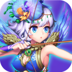 神话版三国正版下载