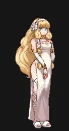 地牢制造者内置菜单