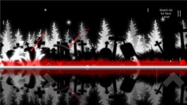 不可能的故事2中文版