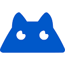 kotatsu漫画中文版