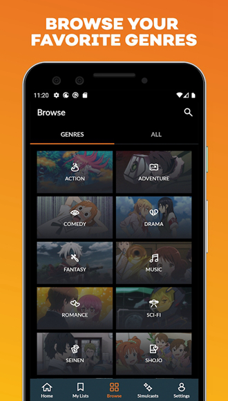 total launcher中文版