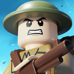 消灭僵尸行动下载