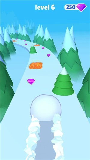 滚雪球大师最新版下载