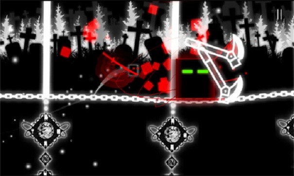 不可能的故事2中文版